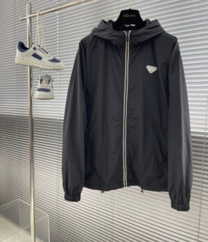 Prada Jacket