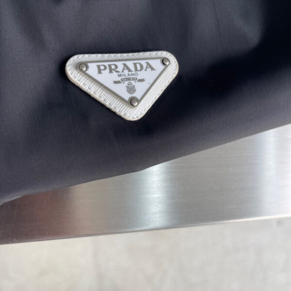 Prada Jacket - Image 8