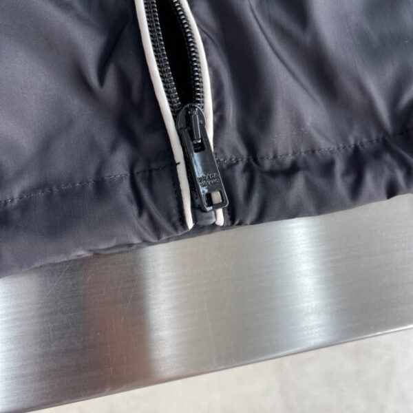 Prada Jacket - Image 7