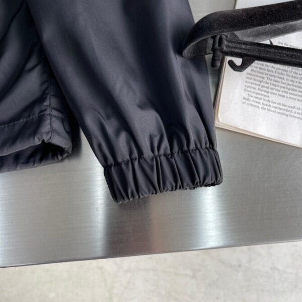 Prada Jacket - Image 6
