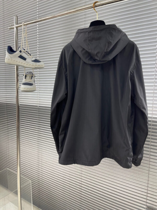 Prada Jacket - Image 2
