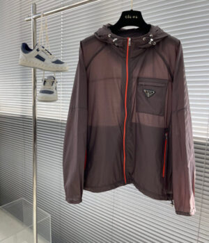 Prada Jacket