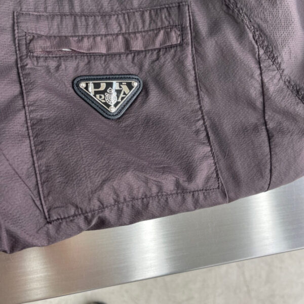 Prada Jacket - Image 7