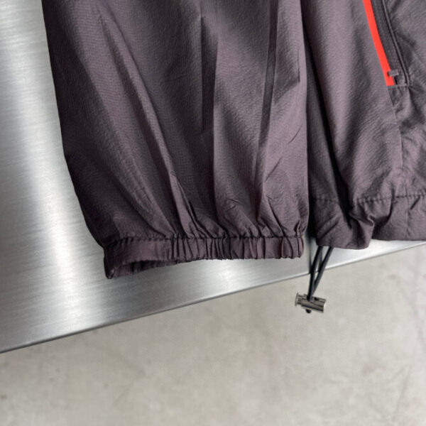 Prada Jacket - Image 6