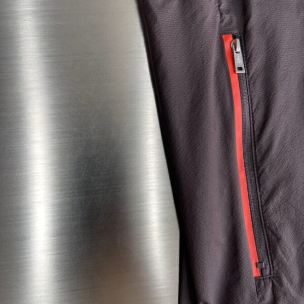 Prada Jacket - Image 5