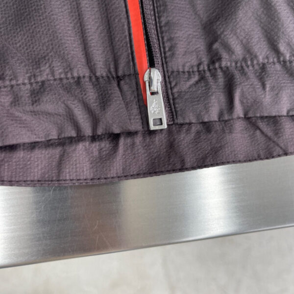 Prada Jacket - Image 4
