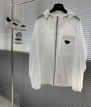 Prada Jacket