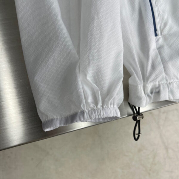 Prada Jacket - Image 6