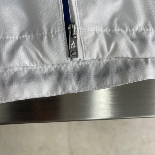 Prada Jacket - Image 4