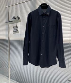 Prada Shirt