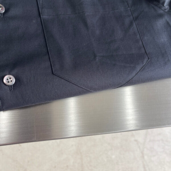 Prada Shirt - Image 6