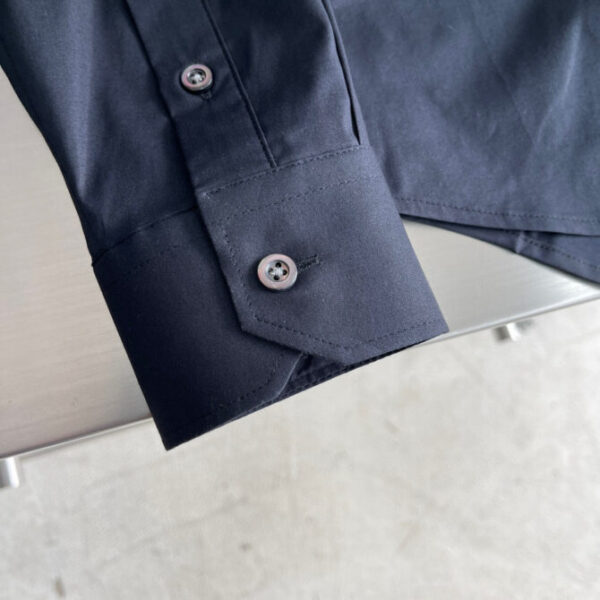Prada Shirt - Image 5