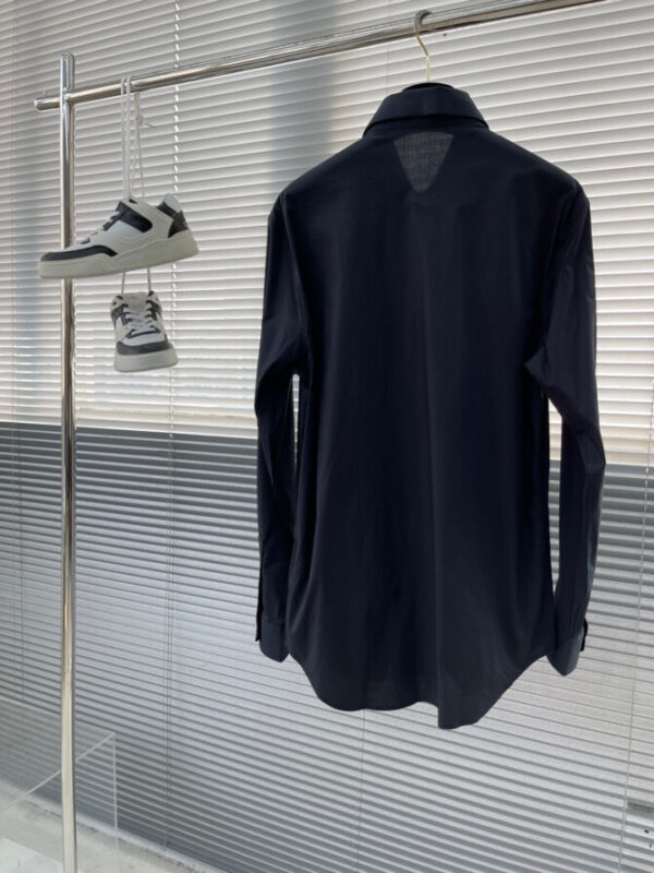 Prada Shirt - Image 2