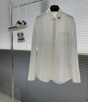 Prada Shirt