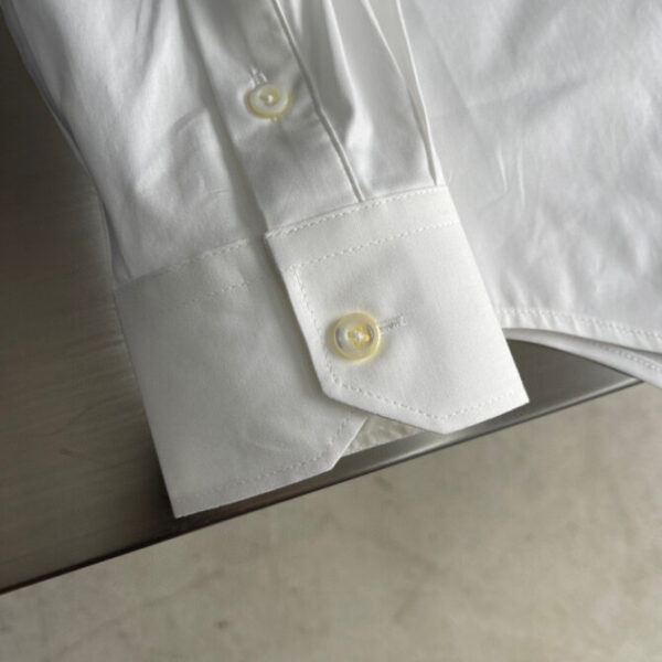 Prada Shirt - Image 5