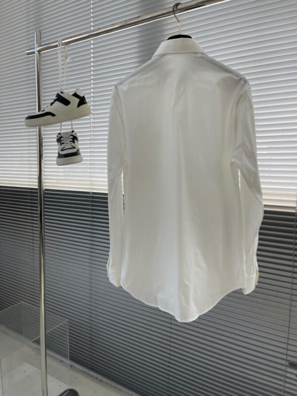 Prada Shirt - Image 2