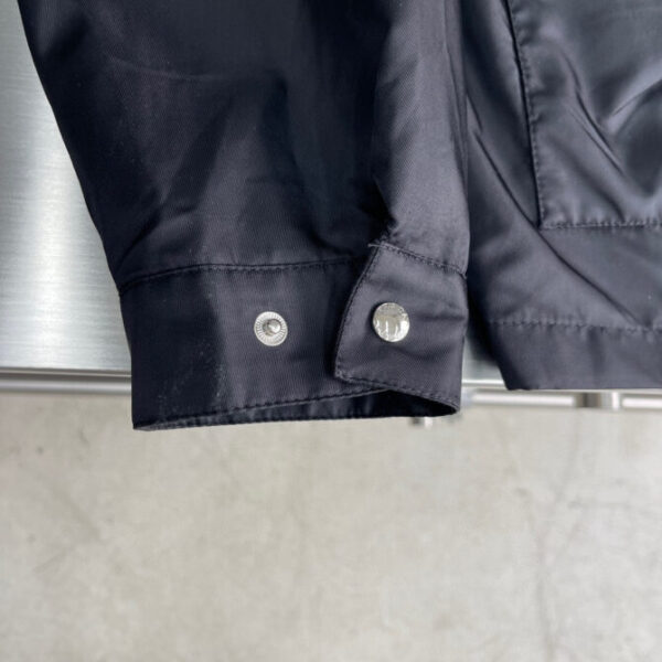 Prada Jacket - Image 6