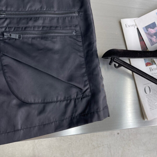 Prada Jacket - Image 5