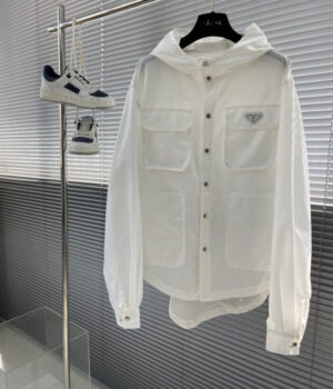 Prada Jacket