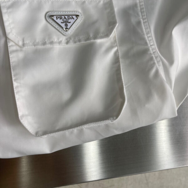 Prada Jacket - Image 7
