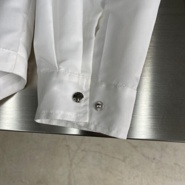 Prada Jacket - Image 6