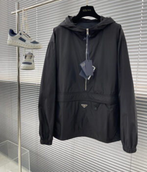 Prada Jacket