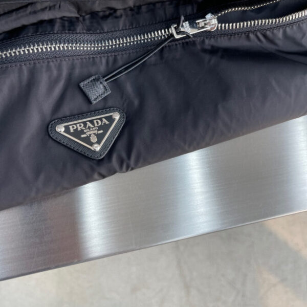 Prada Jacket - Image 5