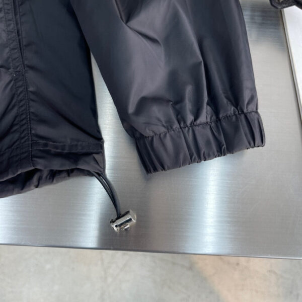 Prada Jacket - Image 4