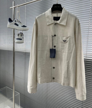 Prada Jacket