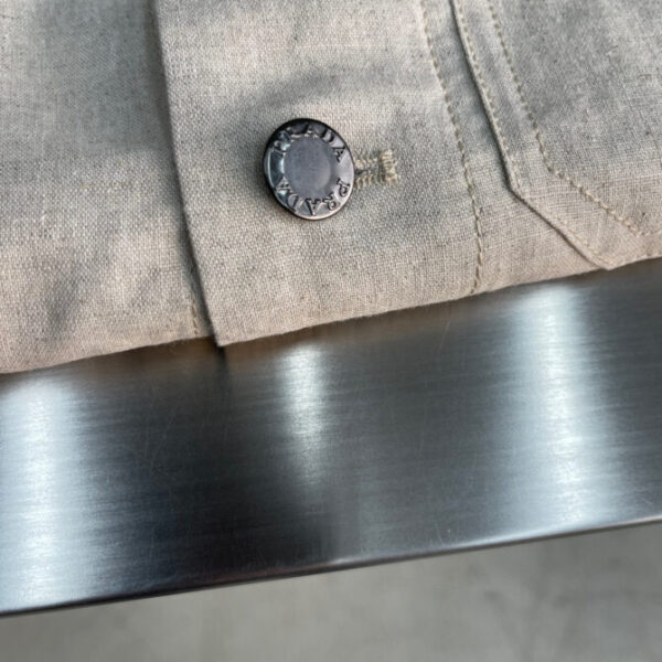 Prada Jacket - Image 6