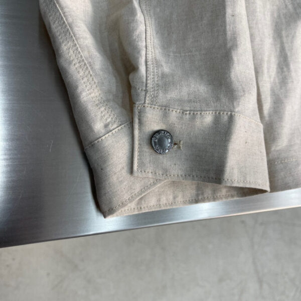 Prada Jacket - Image 5