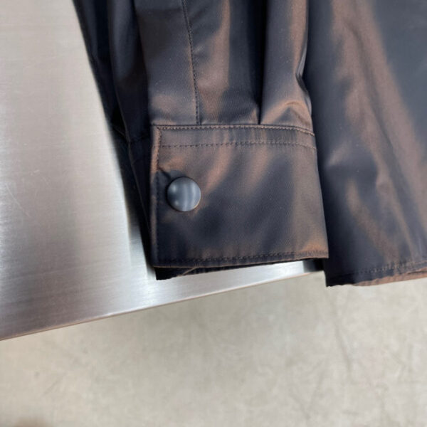 Prada Jacket - Image 5