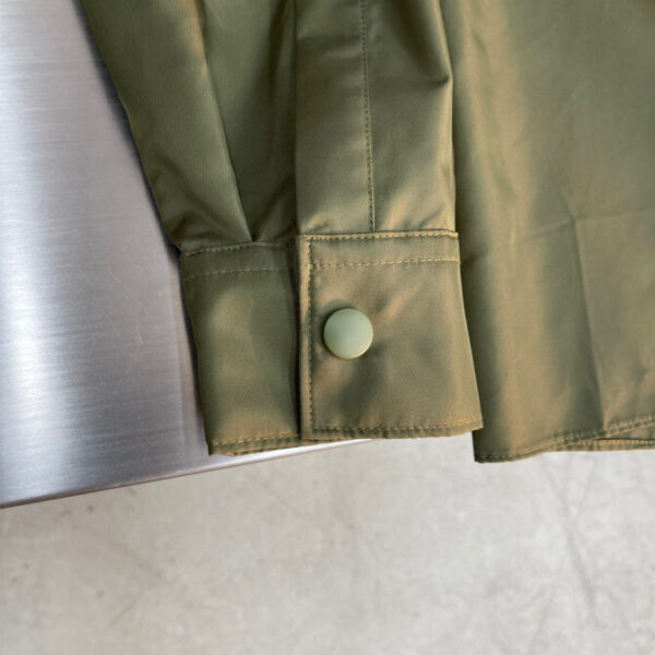 Prada Jacket - Image 5