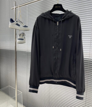 Prada Jacket