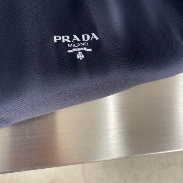 Prada Jacket - Image 7