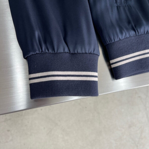 Prada Jacket - Image 6