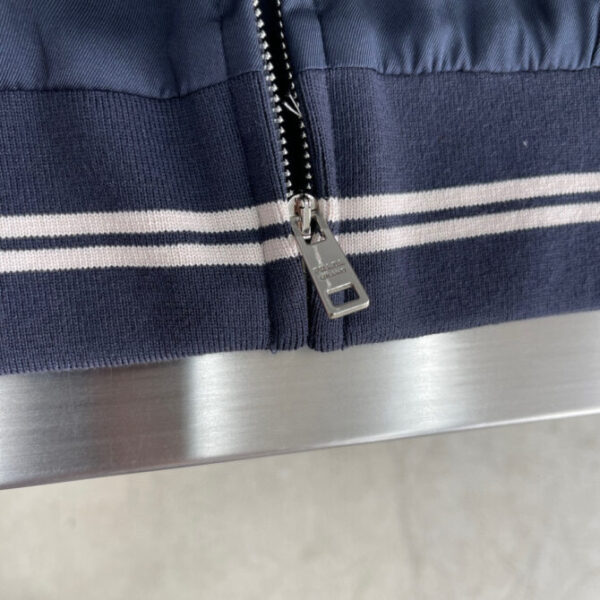 Prada Jacket - Image 5