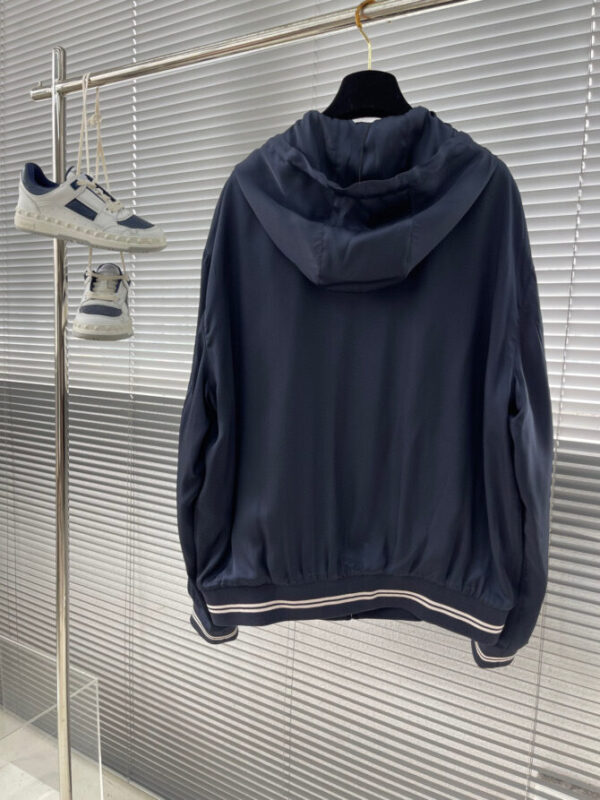 Prada Jacket - Image 2