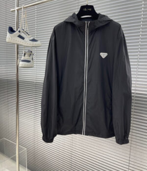 Prada Jacket