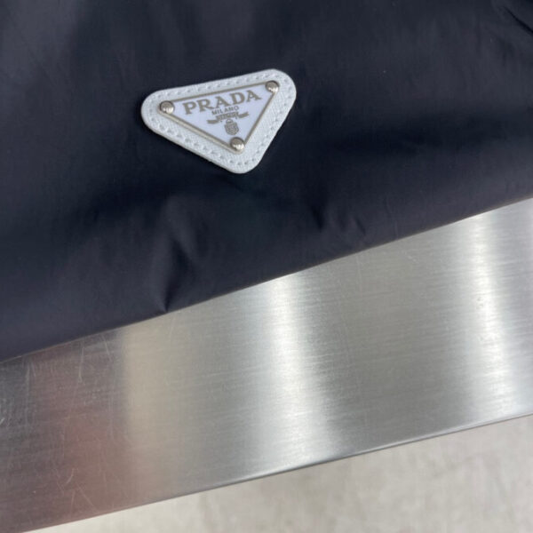 Prada Jacket - Image 8