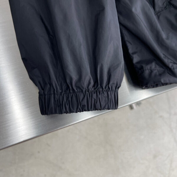 Prada Jacket - Image 7