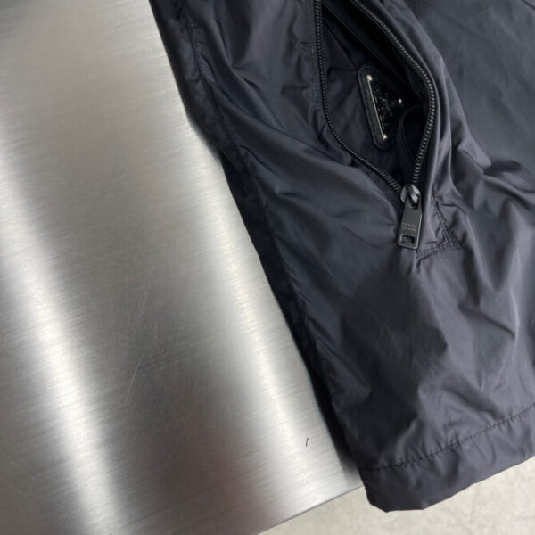 Prada Jacket - Image 6
