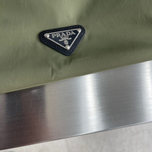 Prada Jacket - Image 8