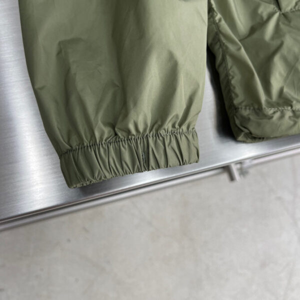 Prada Jacket - Image 7
