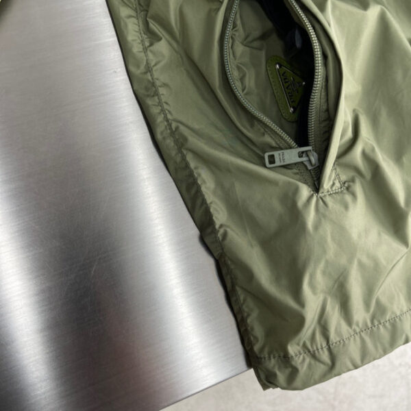 Prada Jacket - Image 6