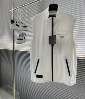Prada Jacket