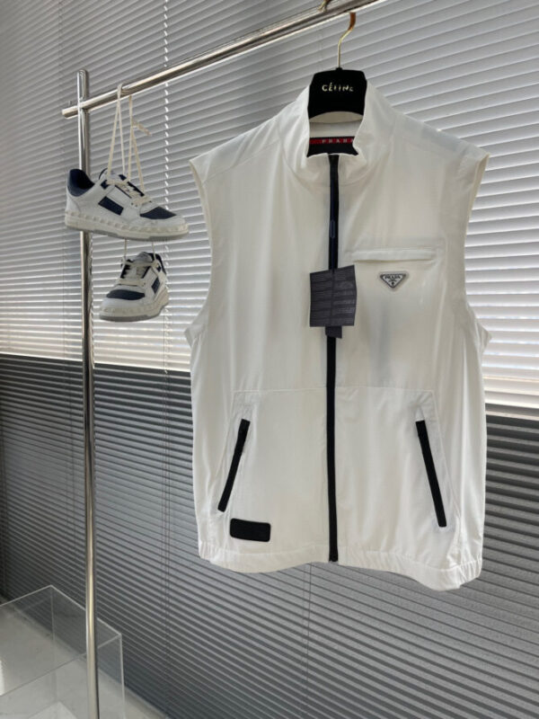 Prada Jacket