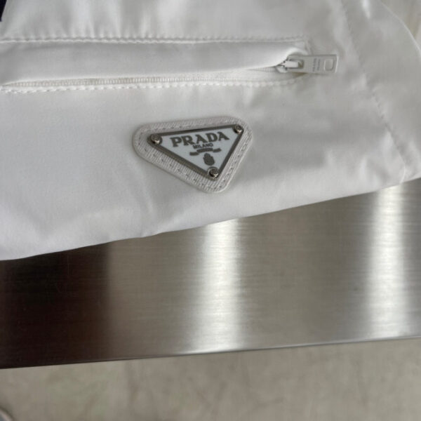 Prada Jacket - Image 8
