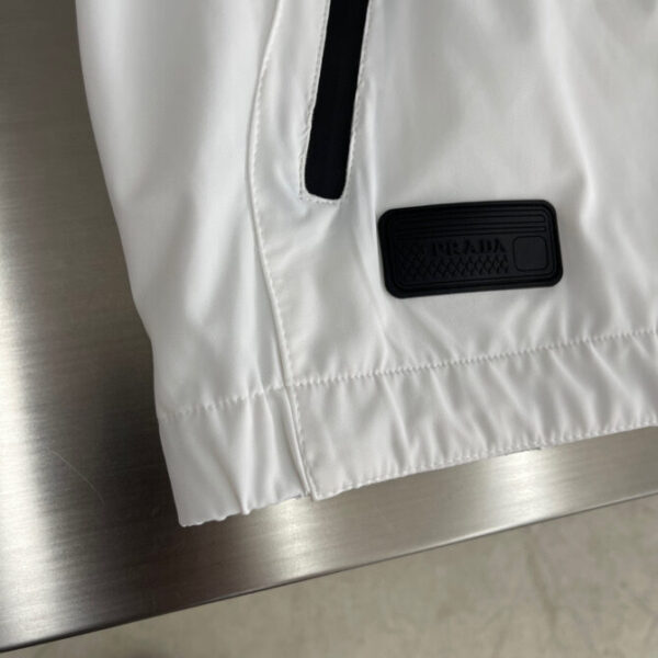 Prada Jacket - Image 7