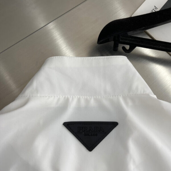 Prada Jacket - Image 5